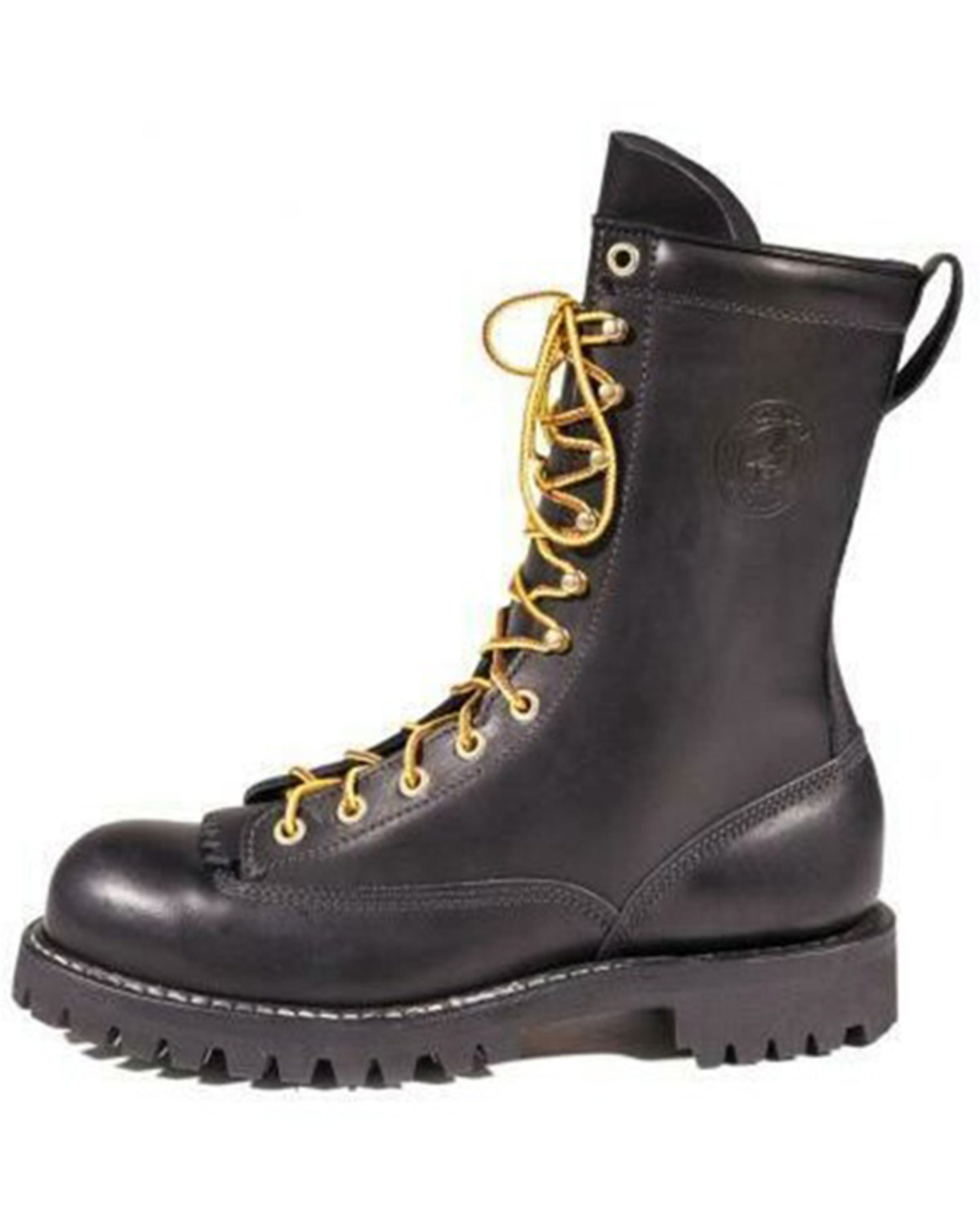 Sawyers boot barn on sale