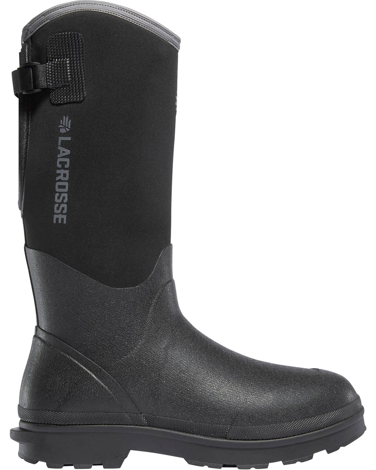 Boot barn hunting boots outlet