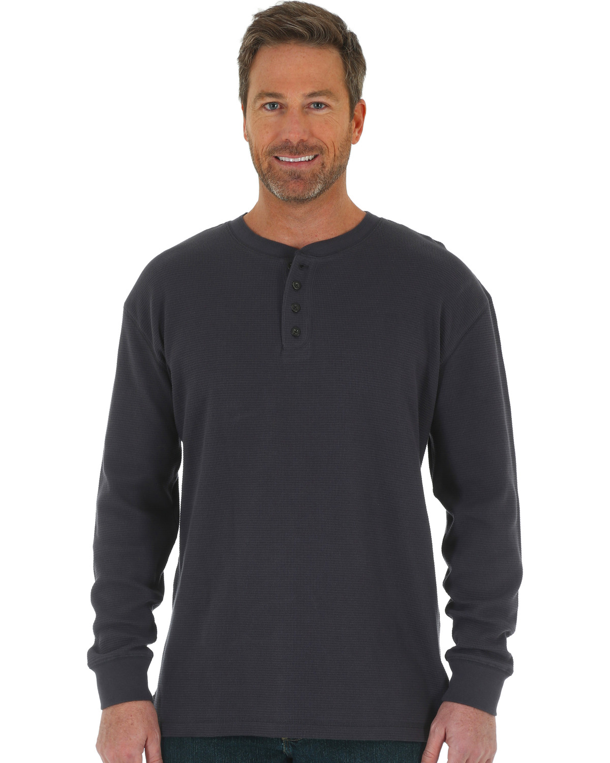 wrangler long sleeve t shirts