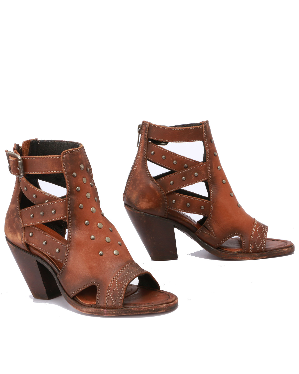 womens peep toe sandals