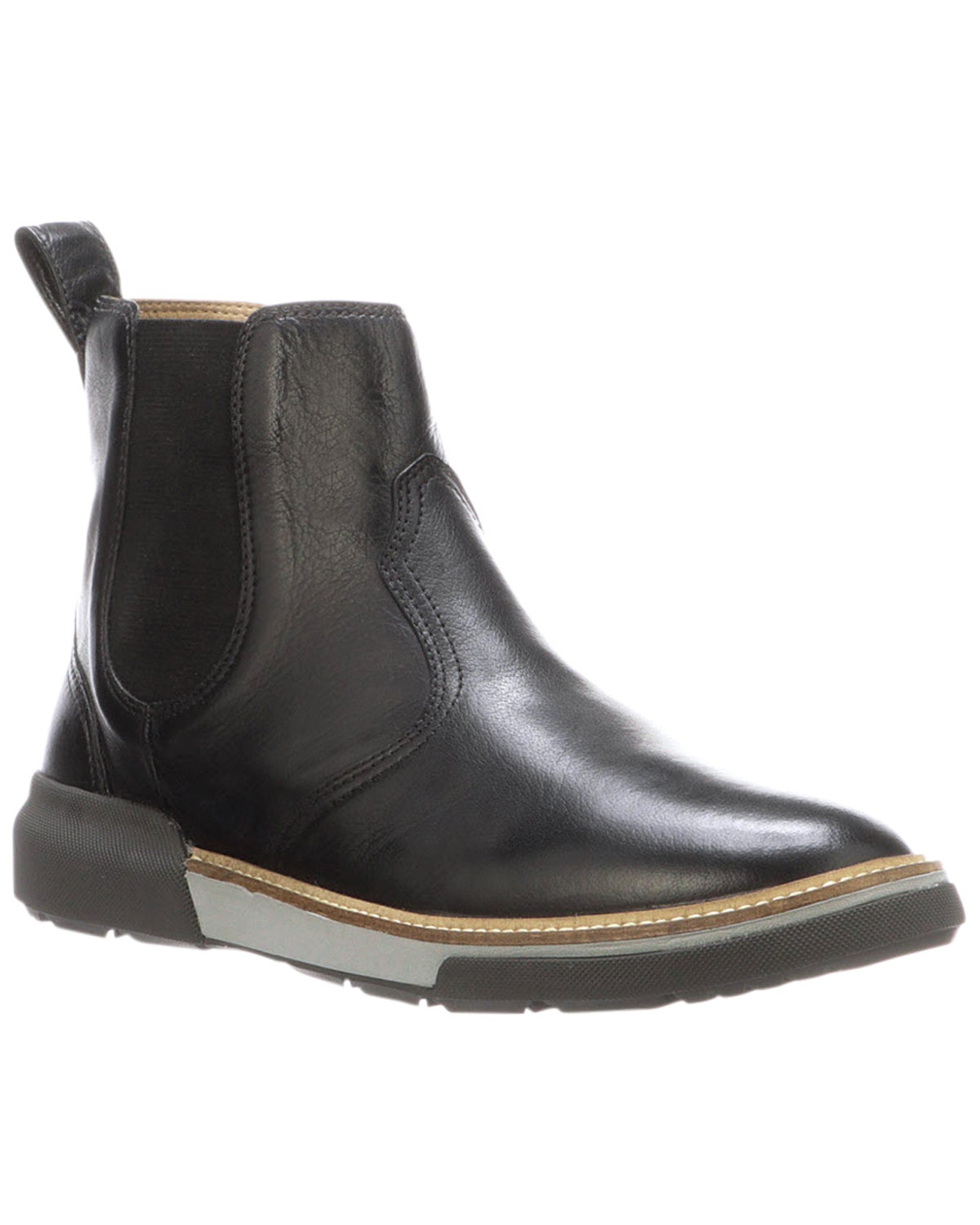 Boot barn lucchese boots store
