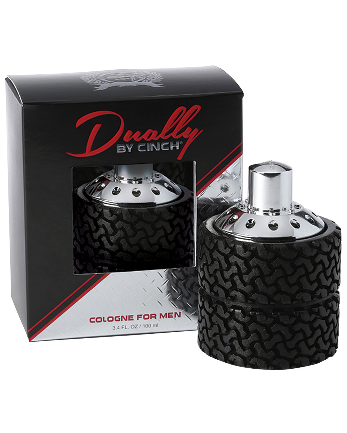 Cinch Men's Dually Cologne Boot Barn