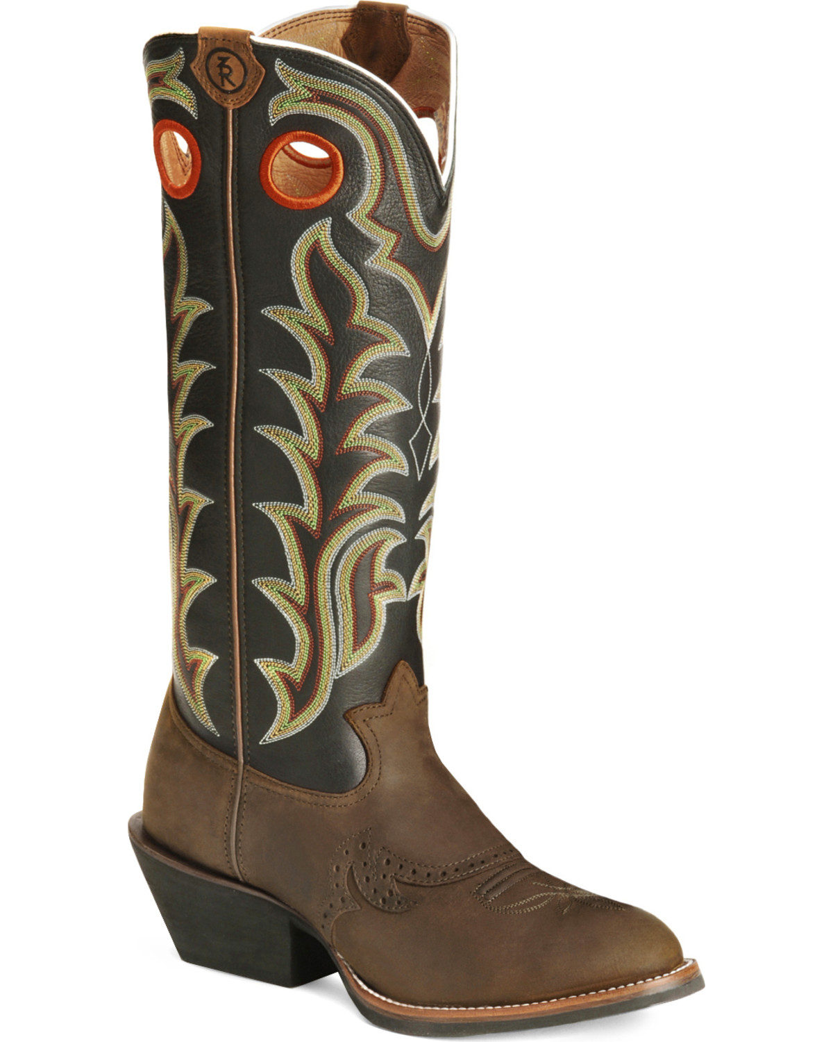 Most expensive tony lama boots clearance