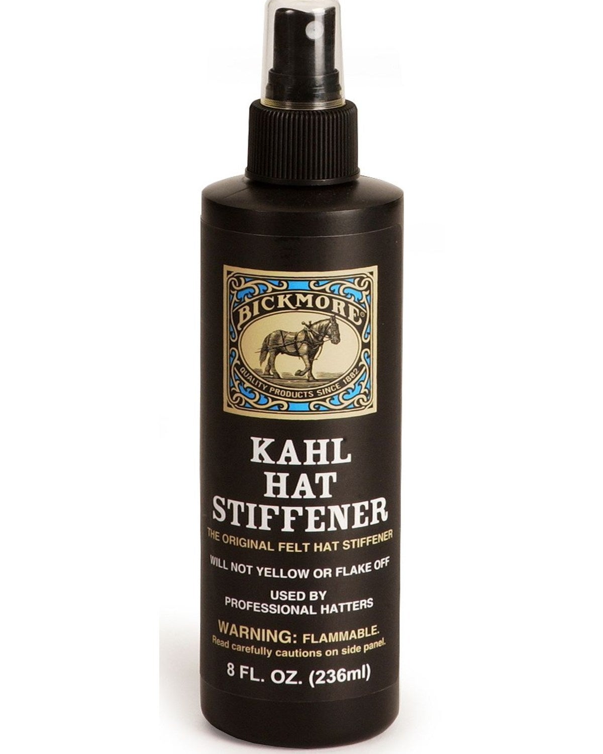 Bickmore Kahl Hat Stiffener | Boot Barn