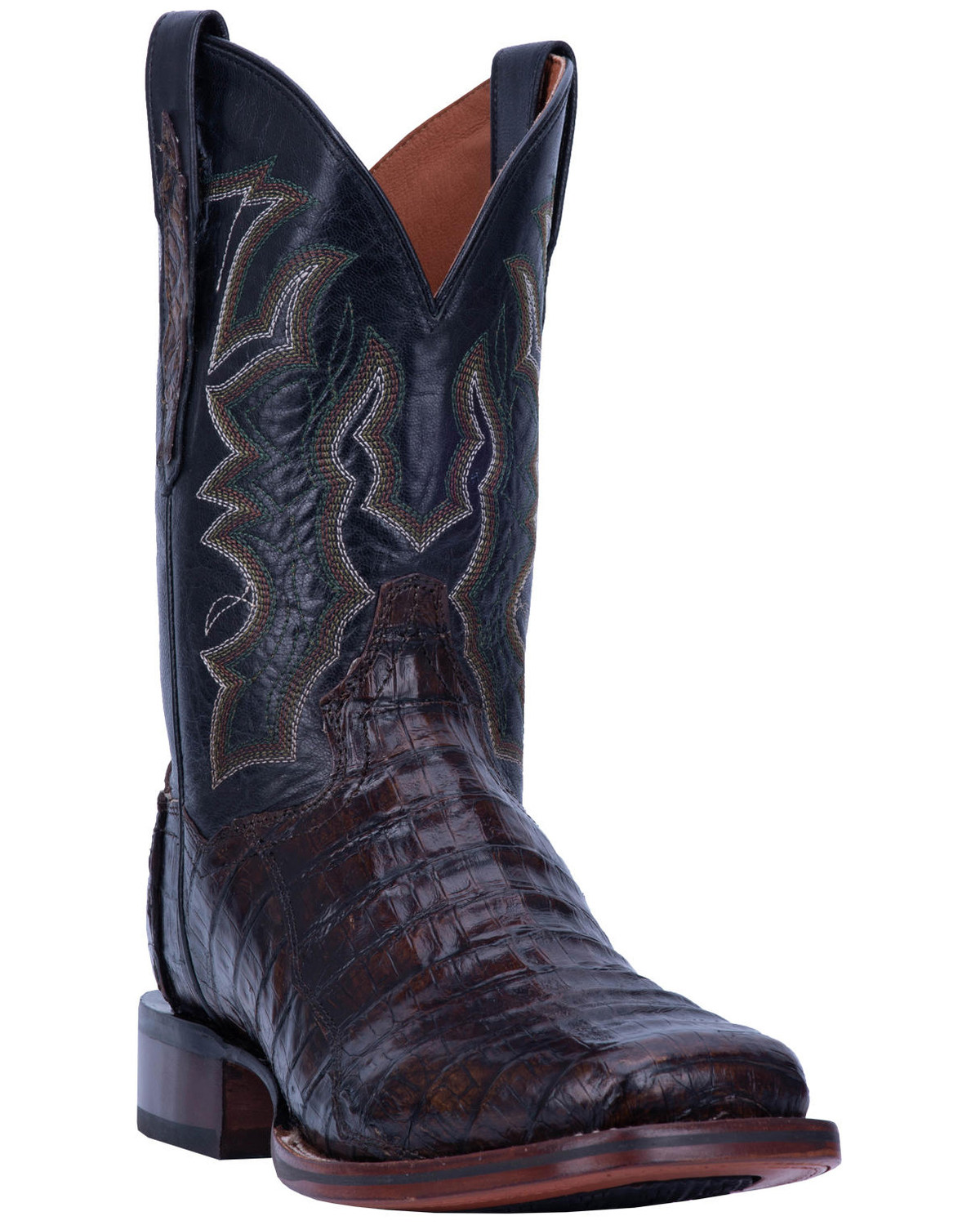 caiman boots cheap