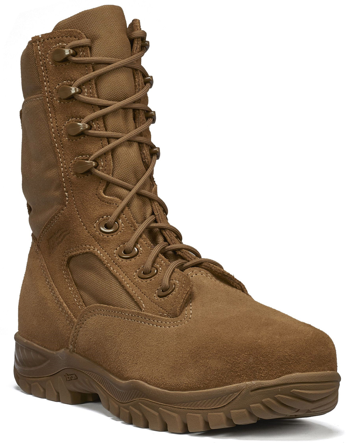Boot barn tactical boots new arrivals