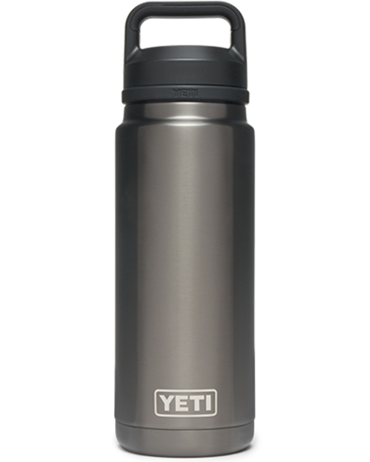 grey yeti tumbler