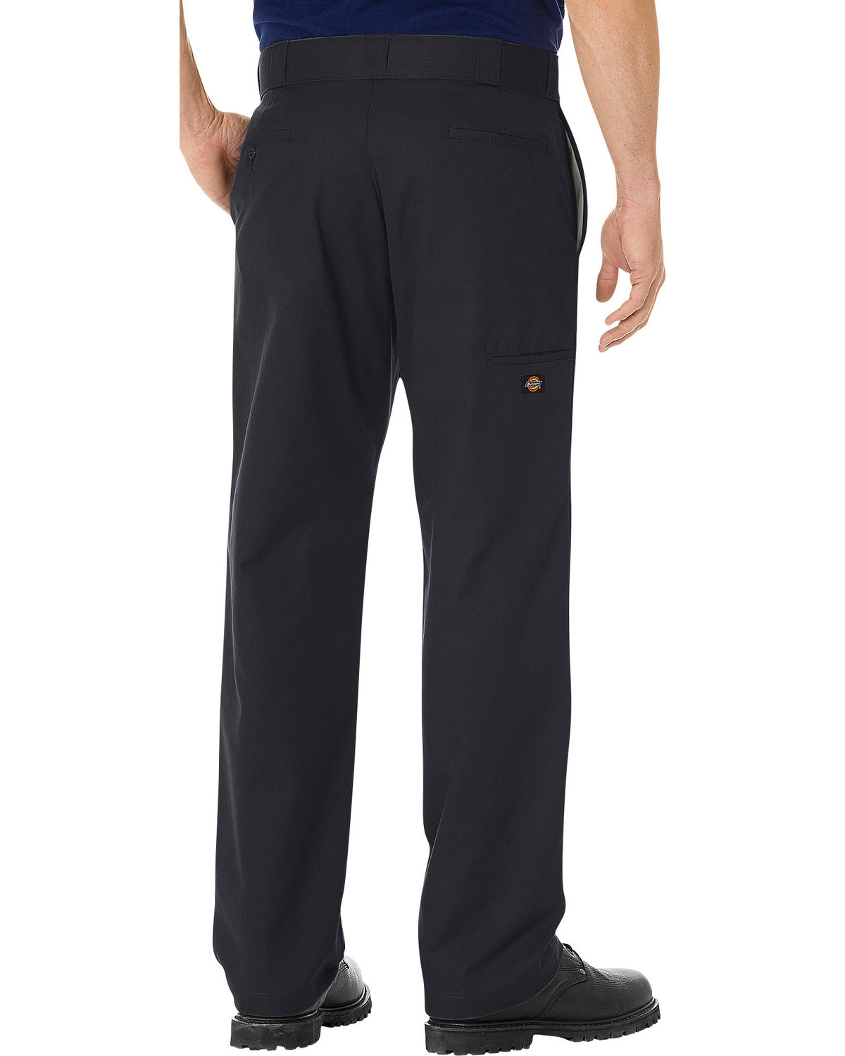 dickies flex fit work pants