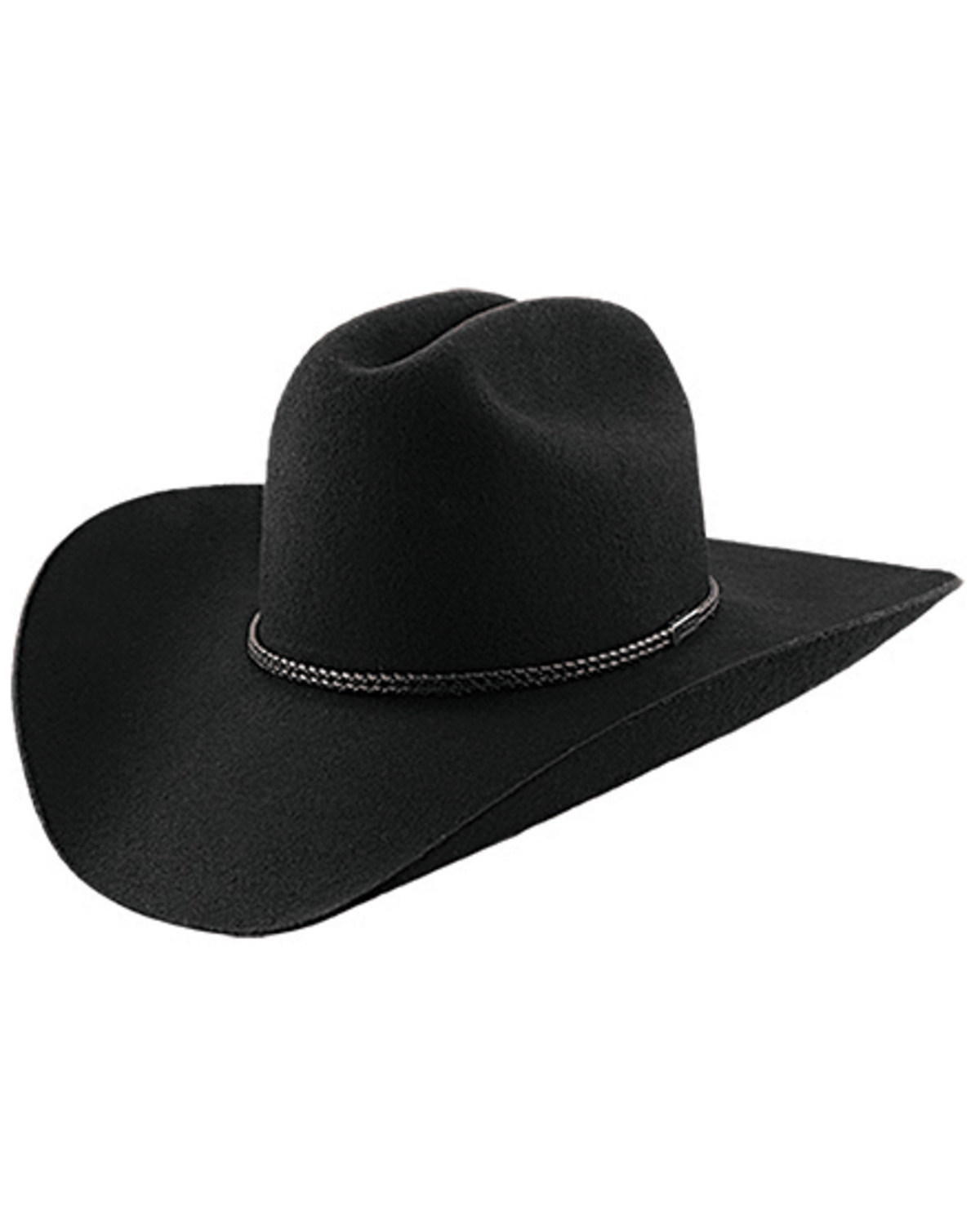 mens hatters
