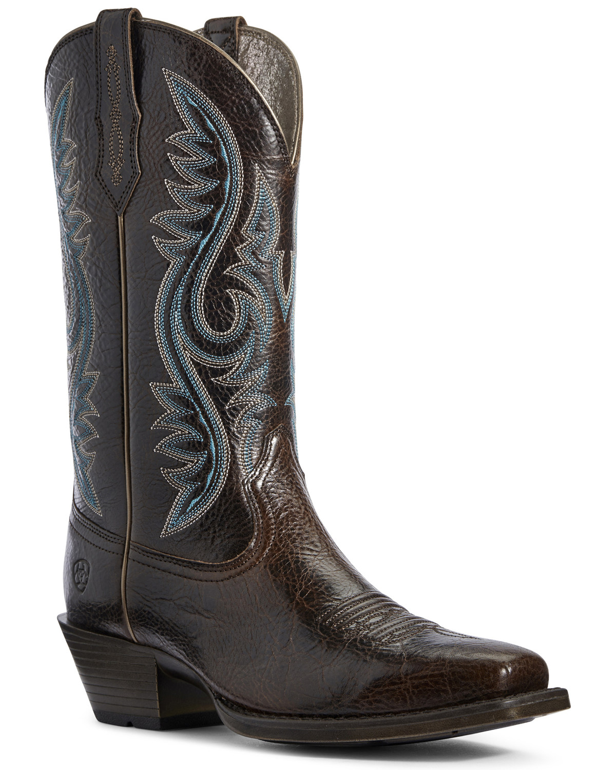 ariat women's boots on sale