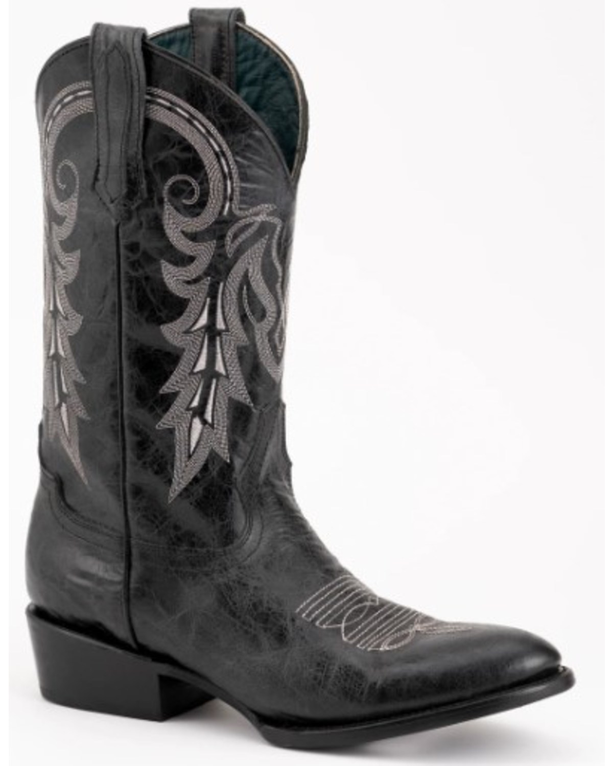 Ferrini Men's Remington Western Boots