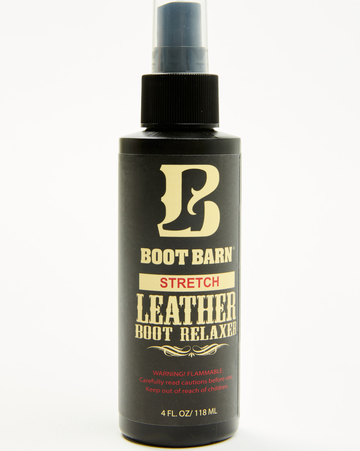 Boot Barn Boot Stretch