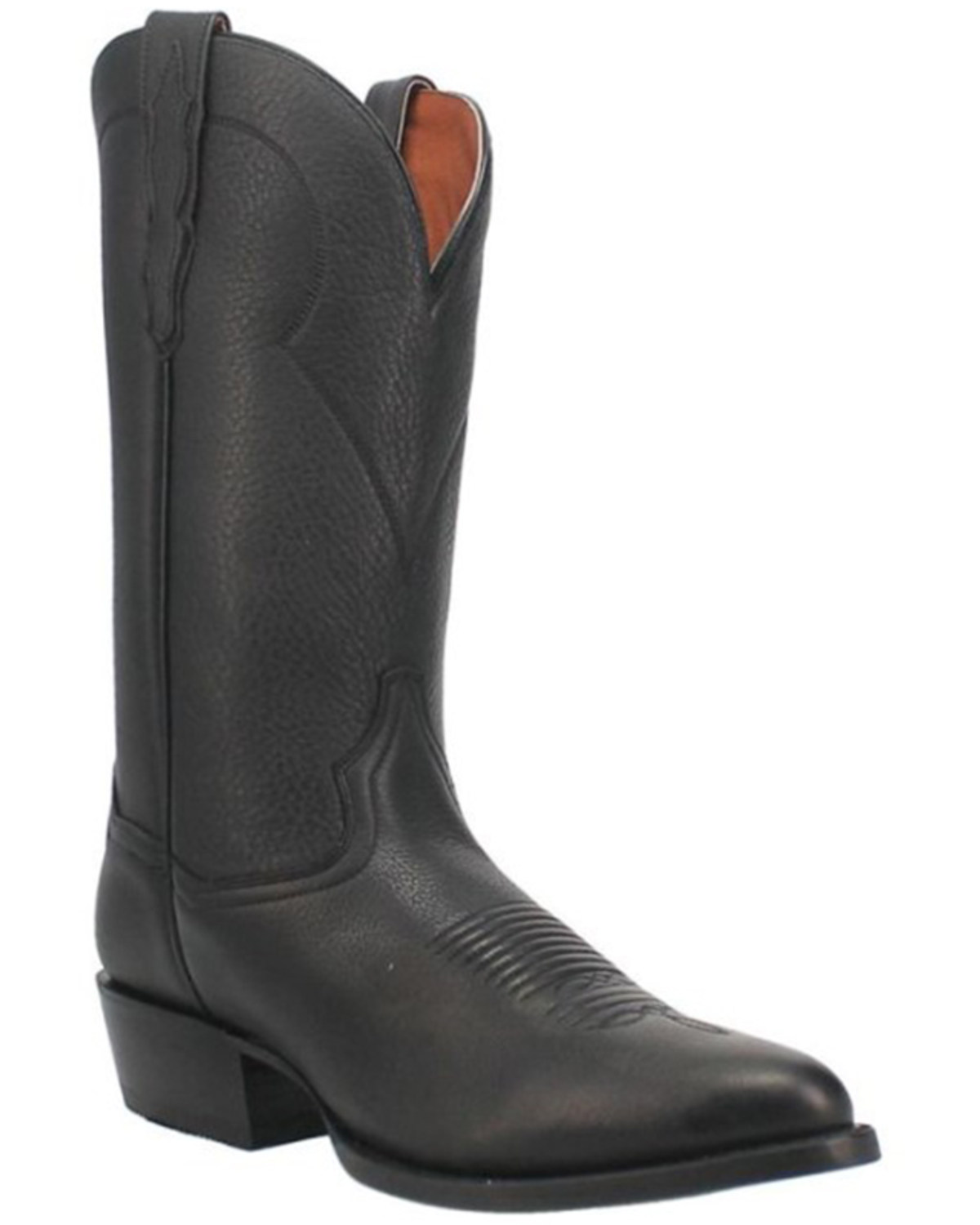 Boot barn cottonwood mall deals