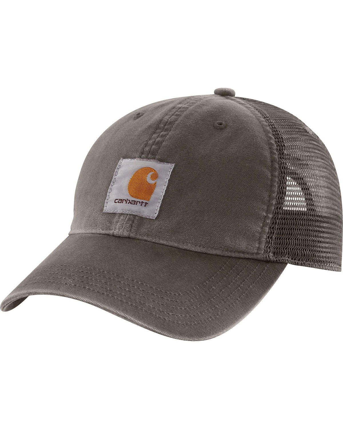 carhartt ball cap