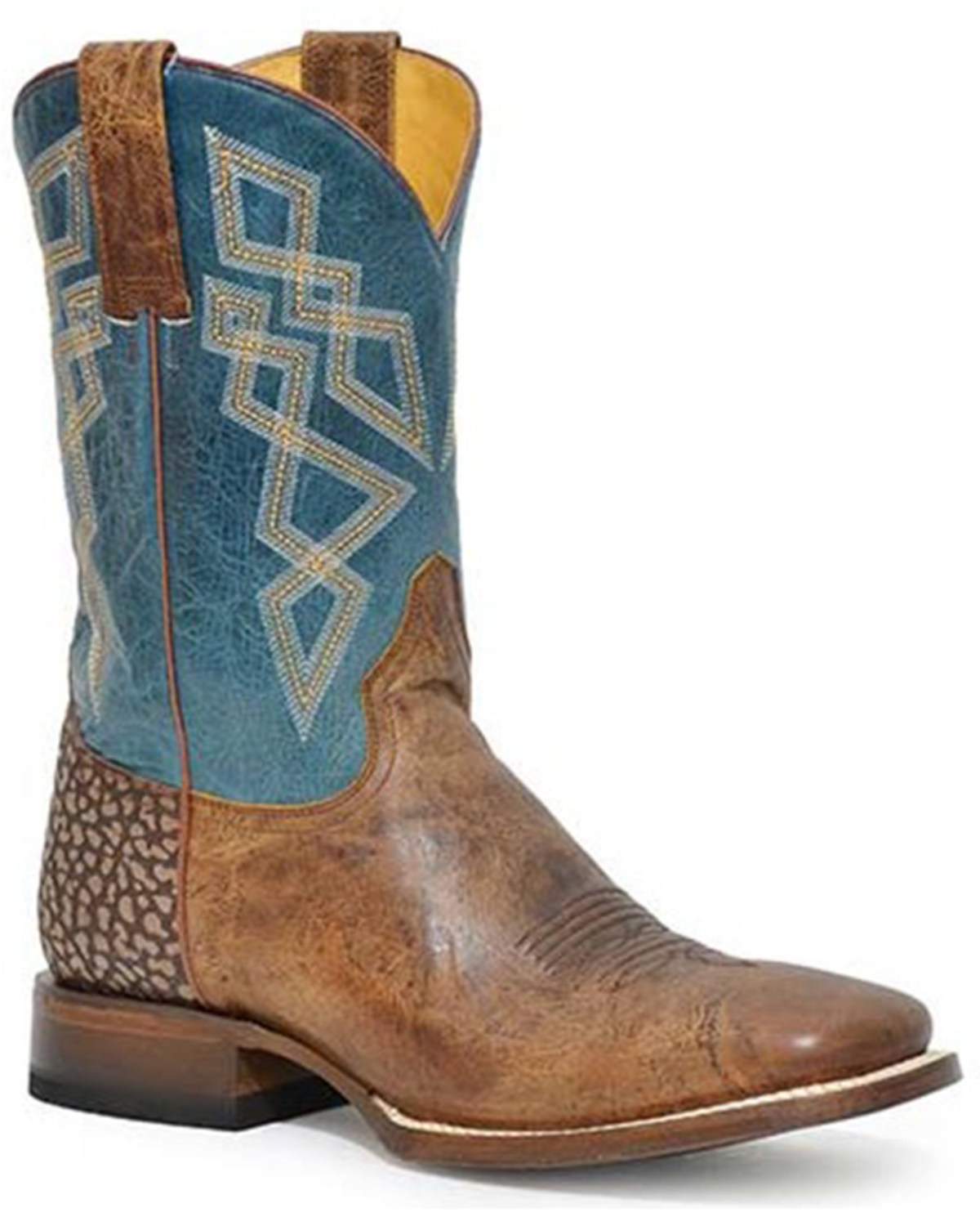 Merritt riding boots online