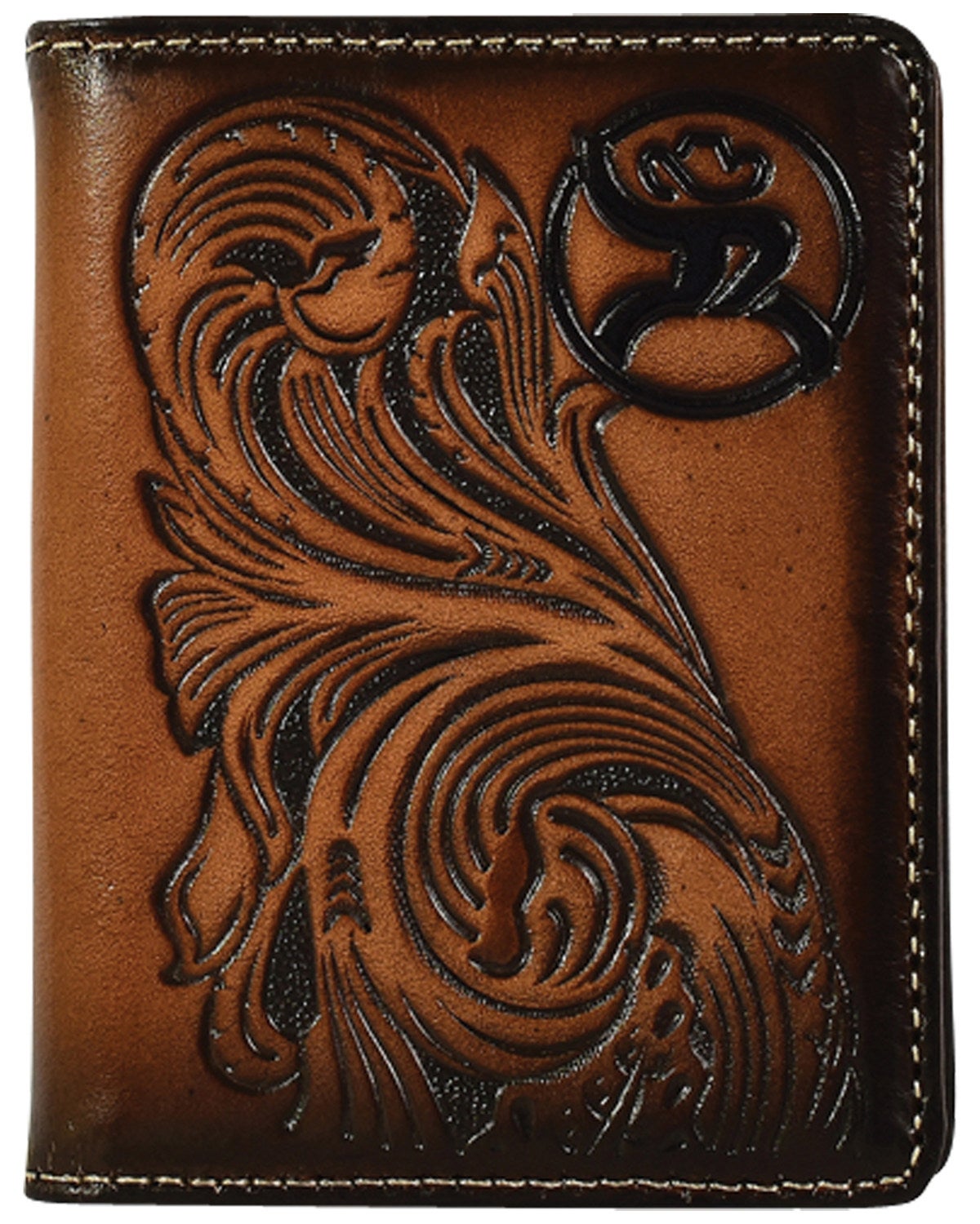 hooey wallets boot barn