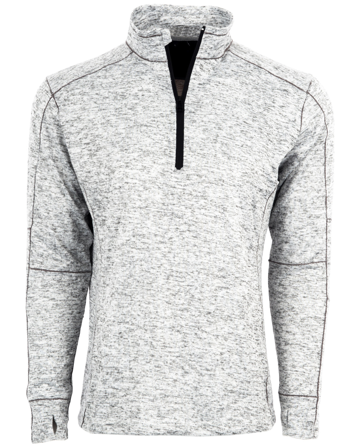 lightweight mens pullover