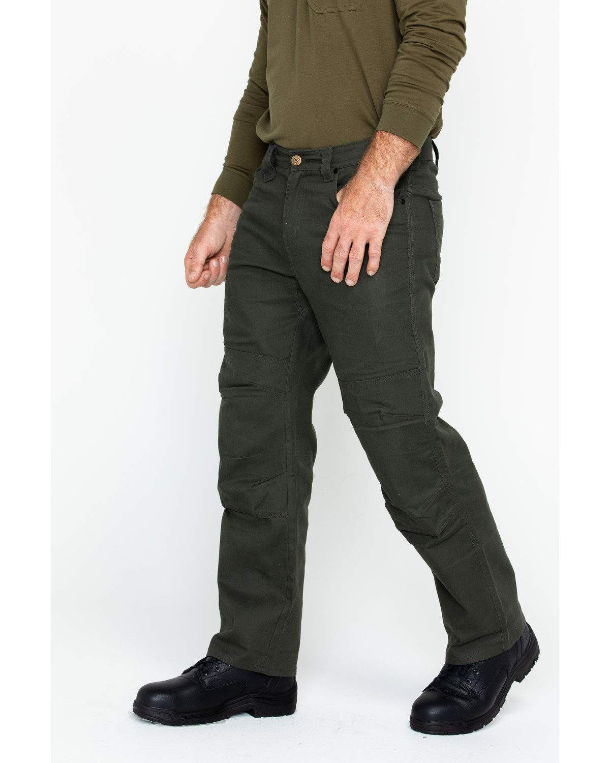 utility work pants