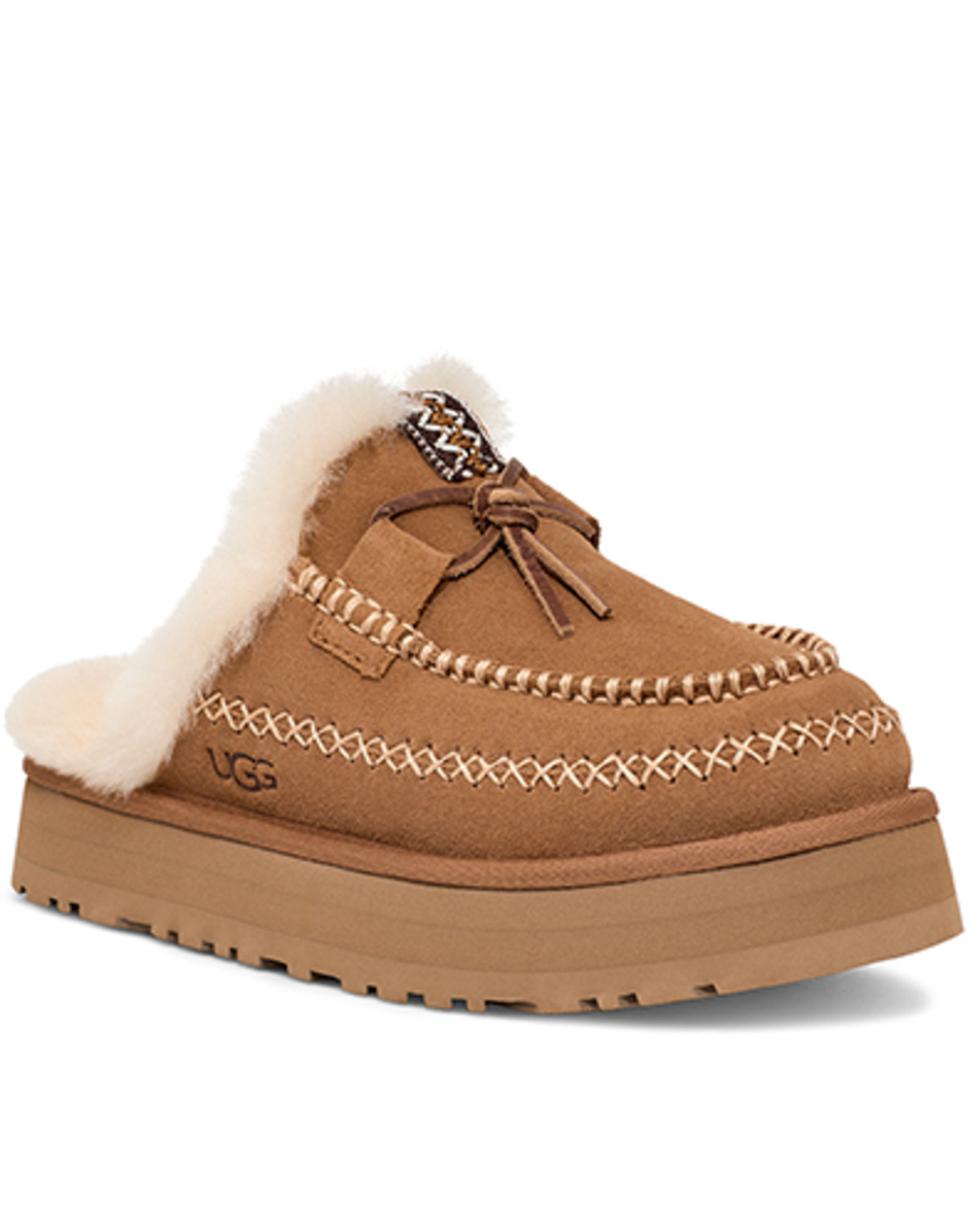 UGG Women's Disquette Alpine