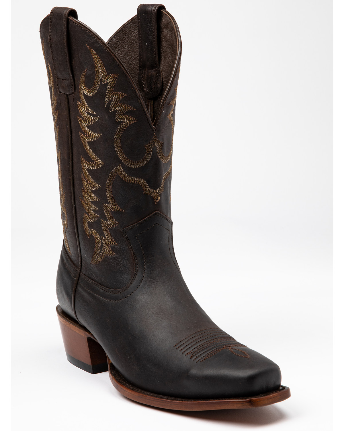 little girl ugg rain boots