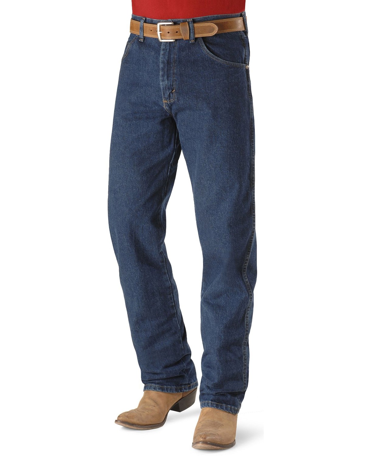 wrangler 20x stretch jeans