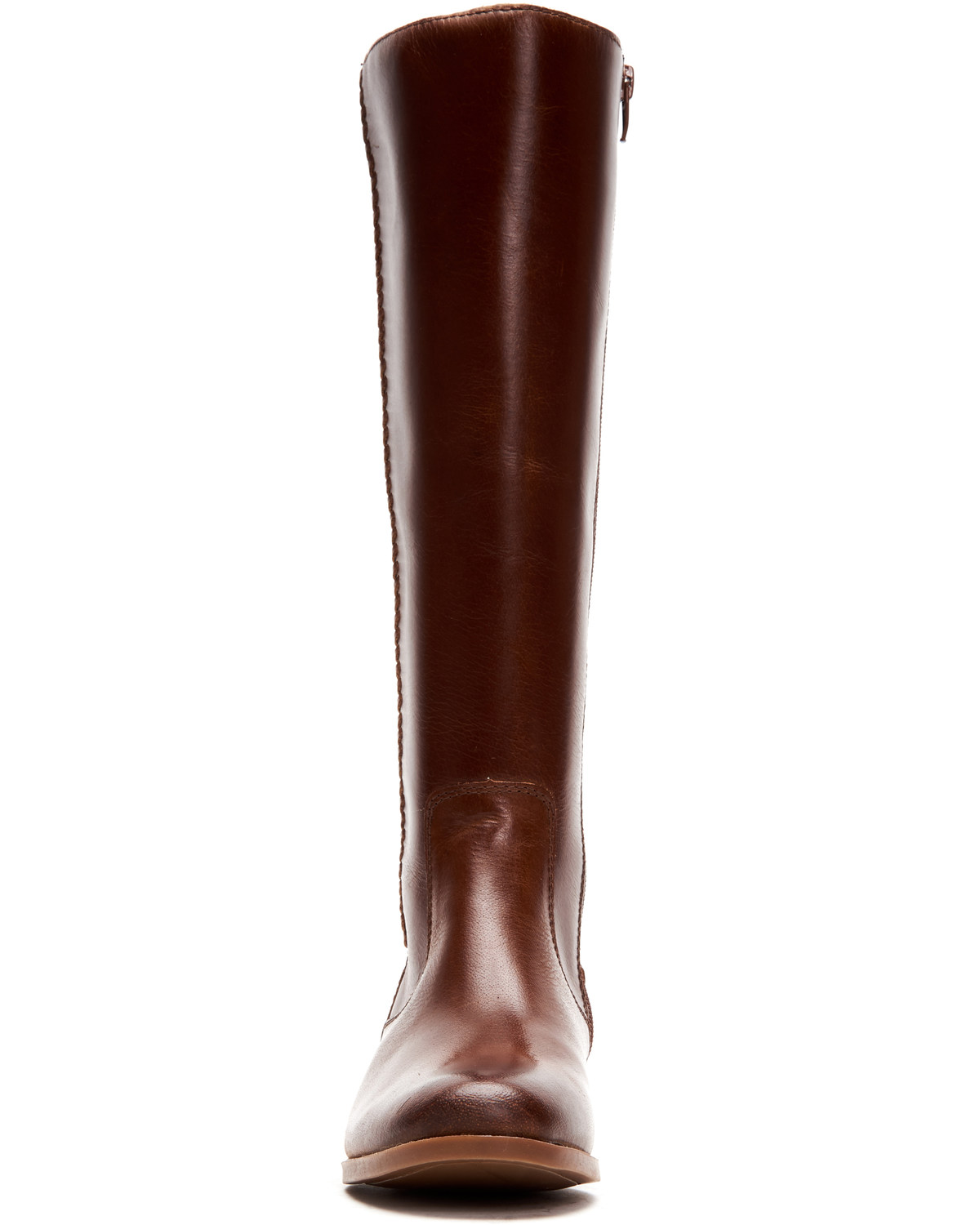 frye and co jolie boots