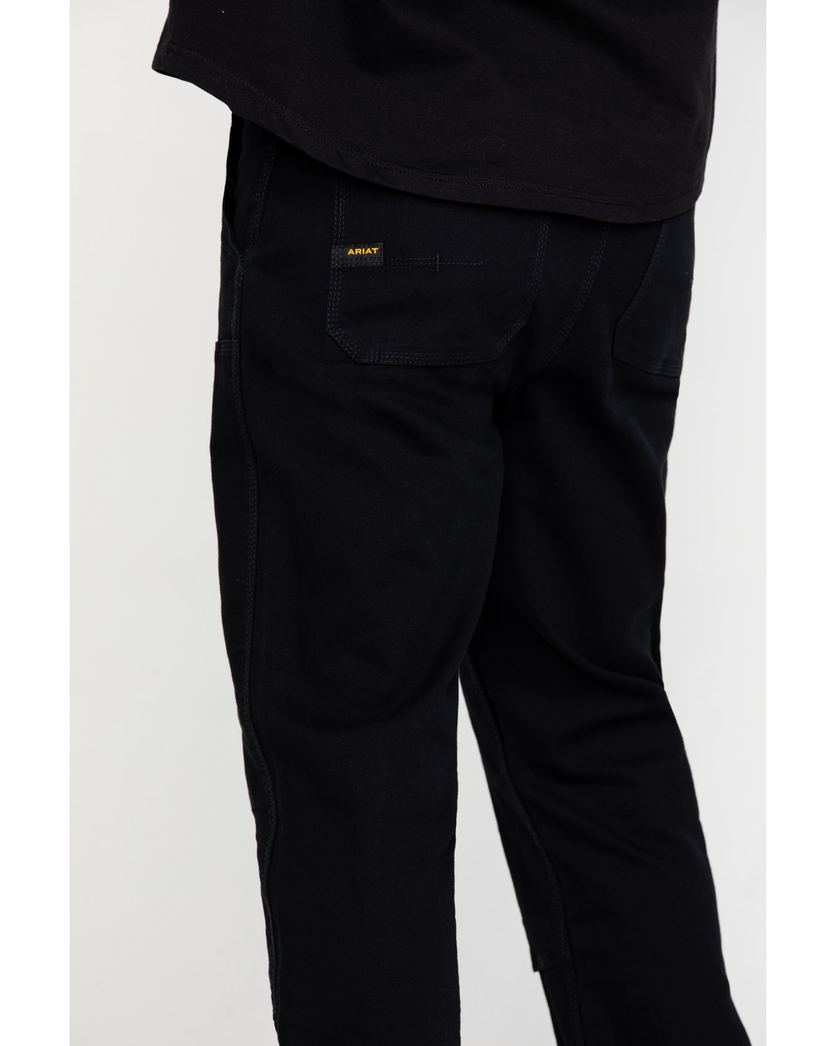 ariat work pants