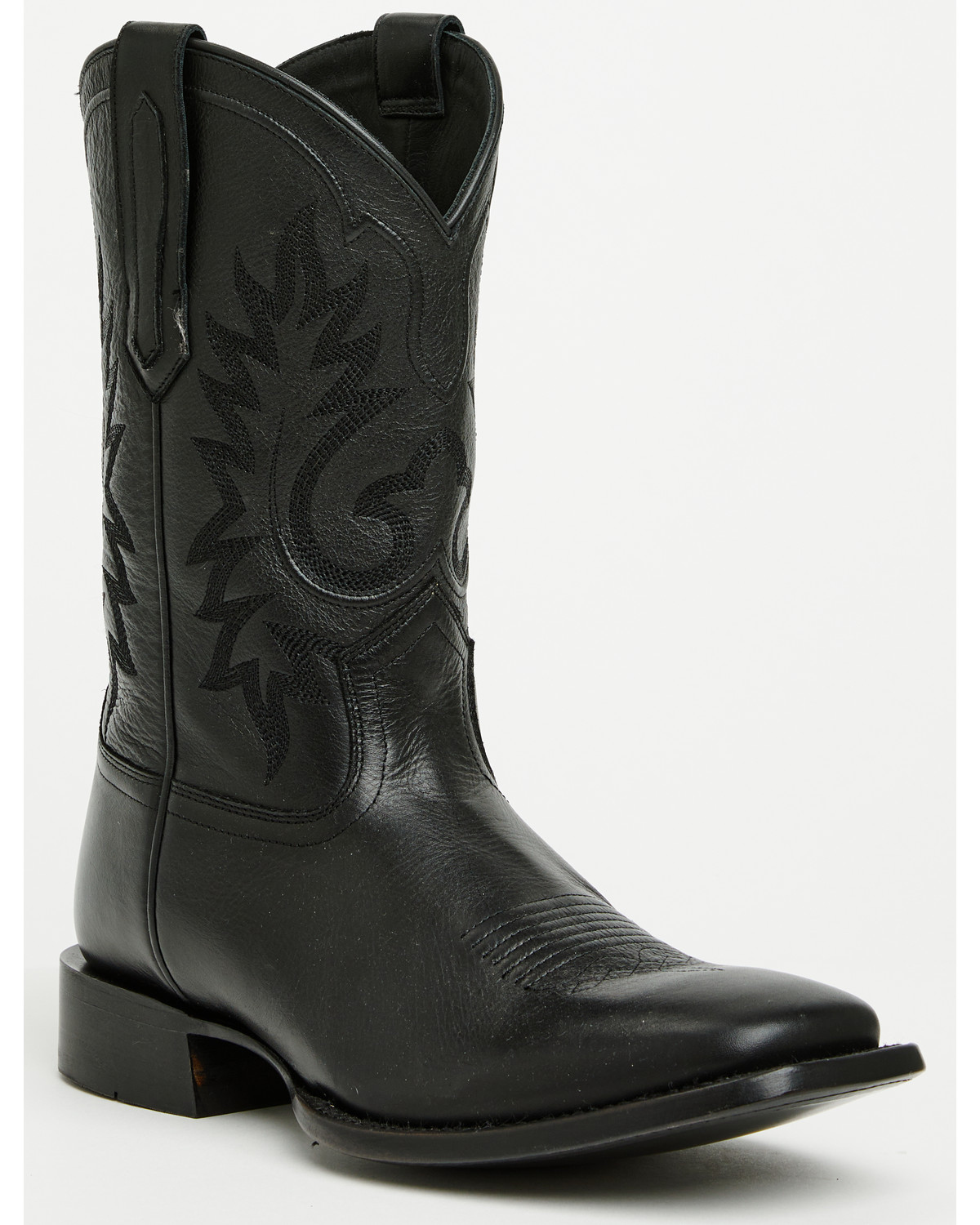 Cody James Black 1978® Men's The Hayward Western Boots