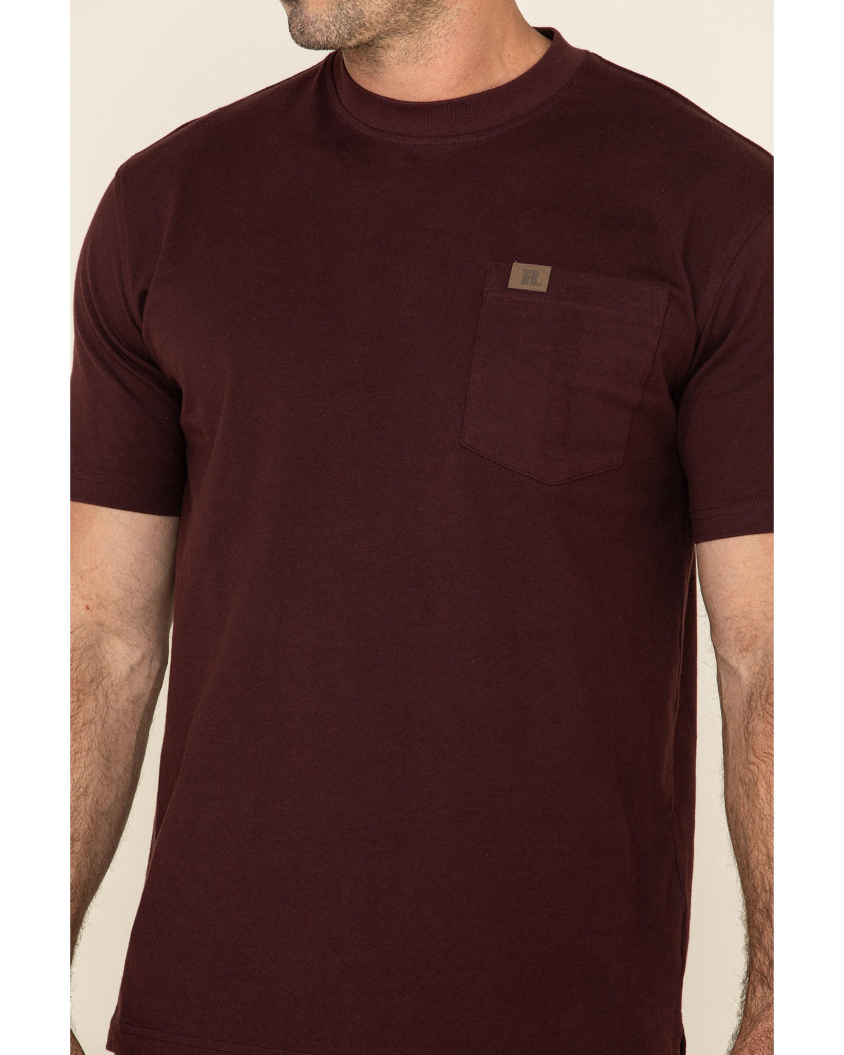 wrangler t shirt original price