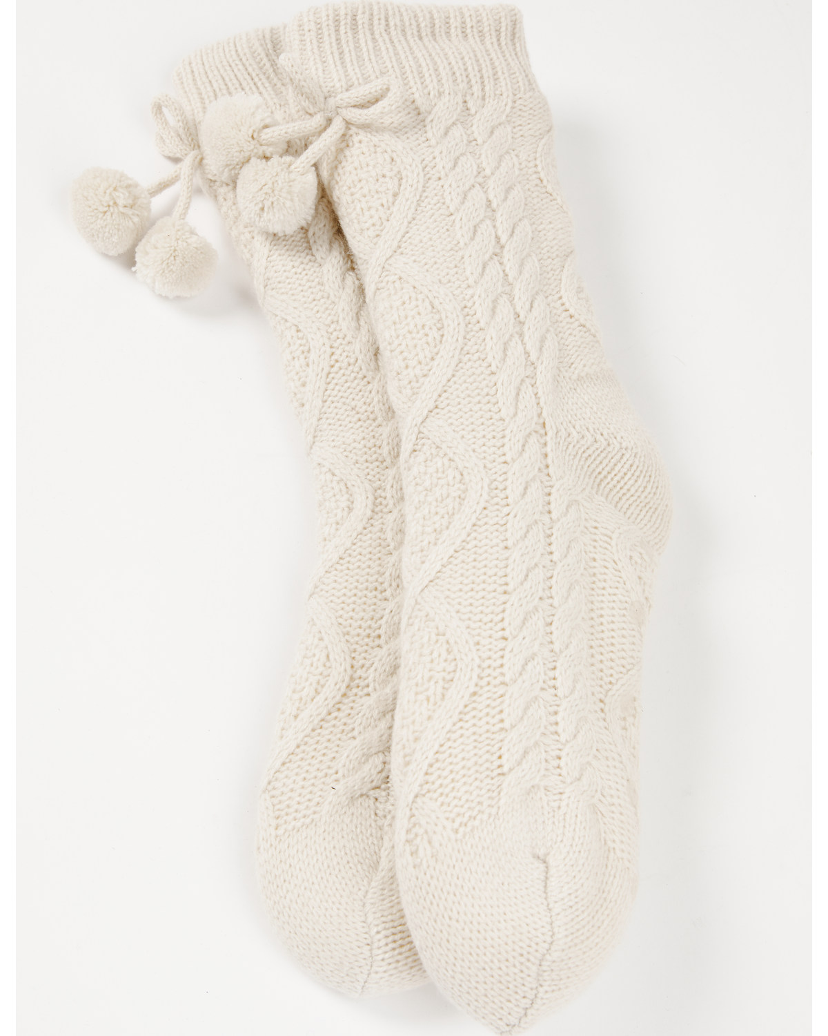 Idyllwind Women's Fernbook Cozy Socks
