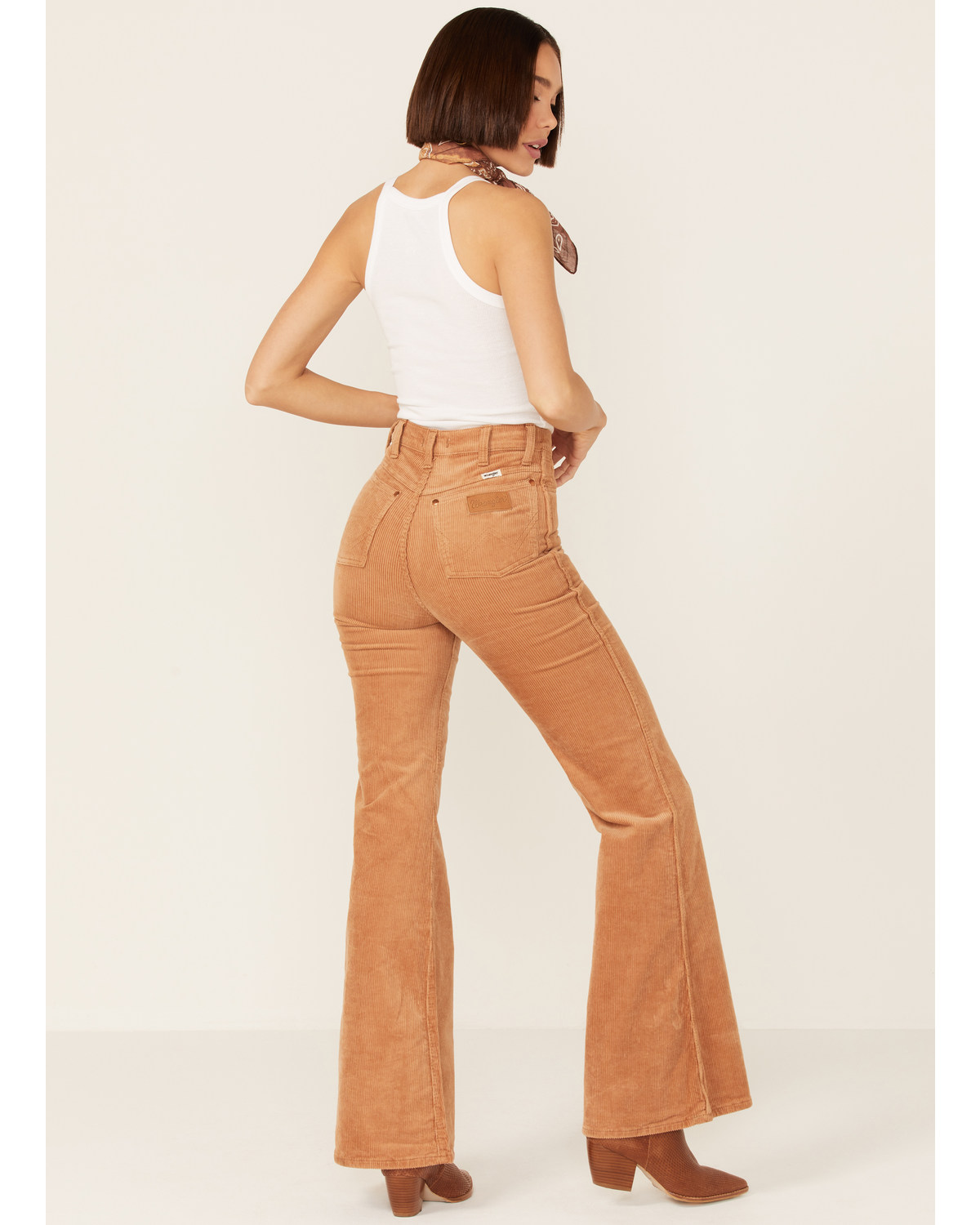 wranglers jeans
