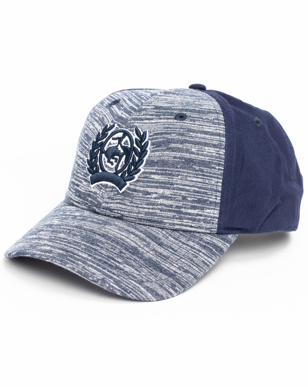 cinch trucker hats
