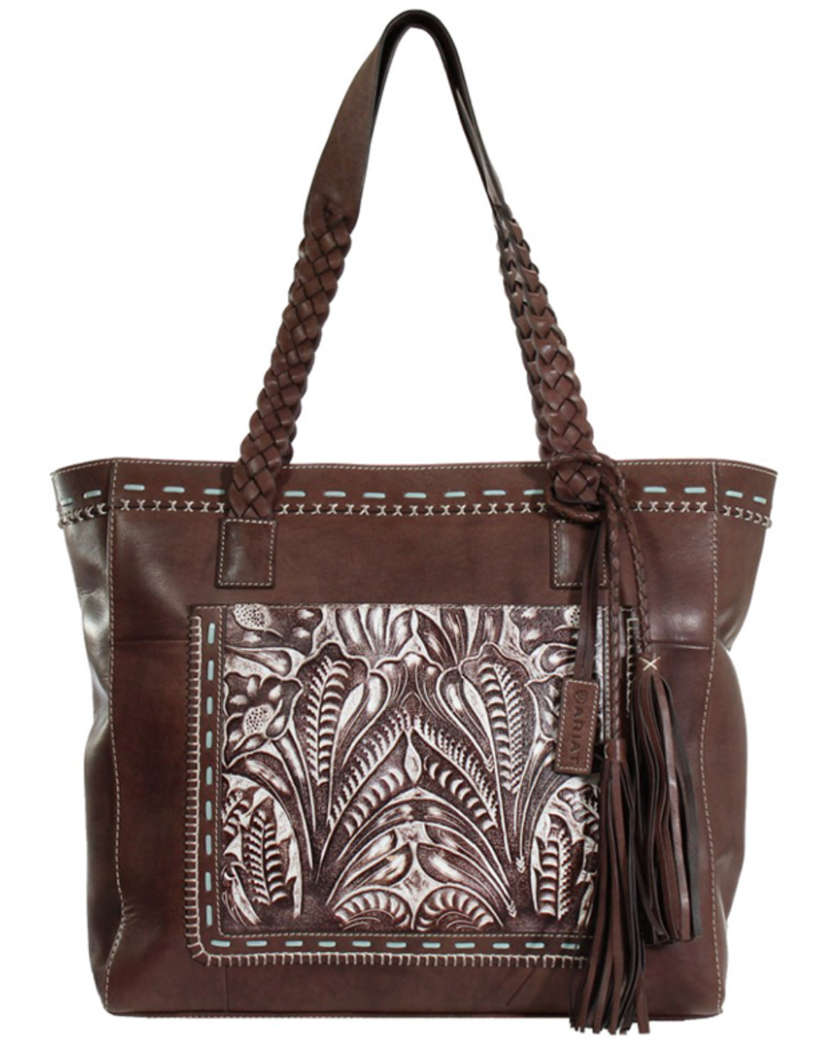 Ariat Women's Rori Concealed Carry Tote