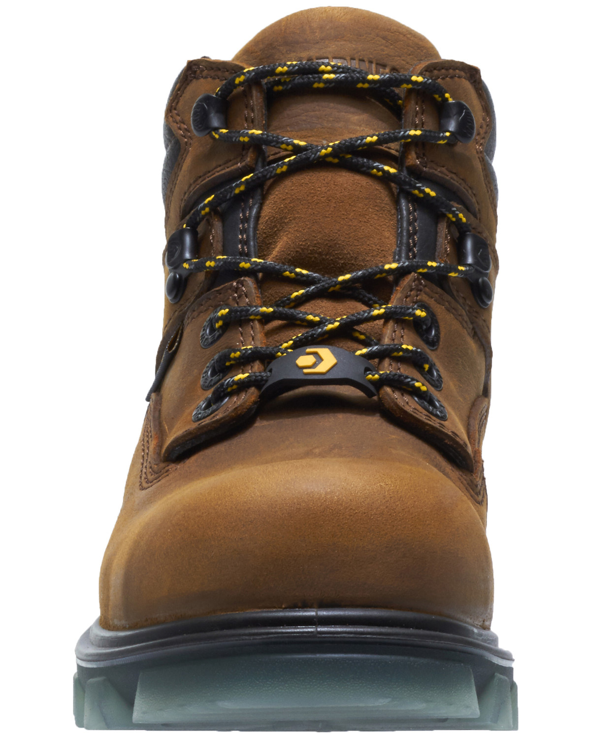 what store carries wolverine boots