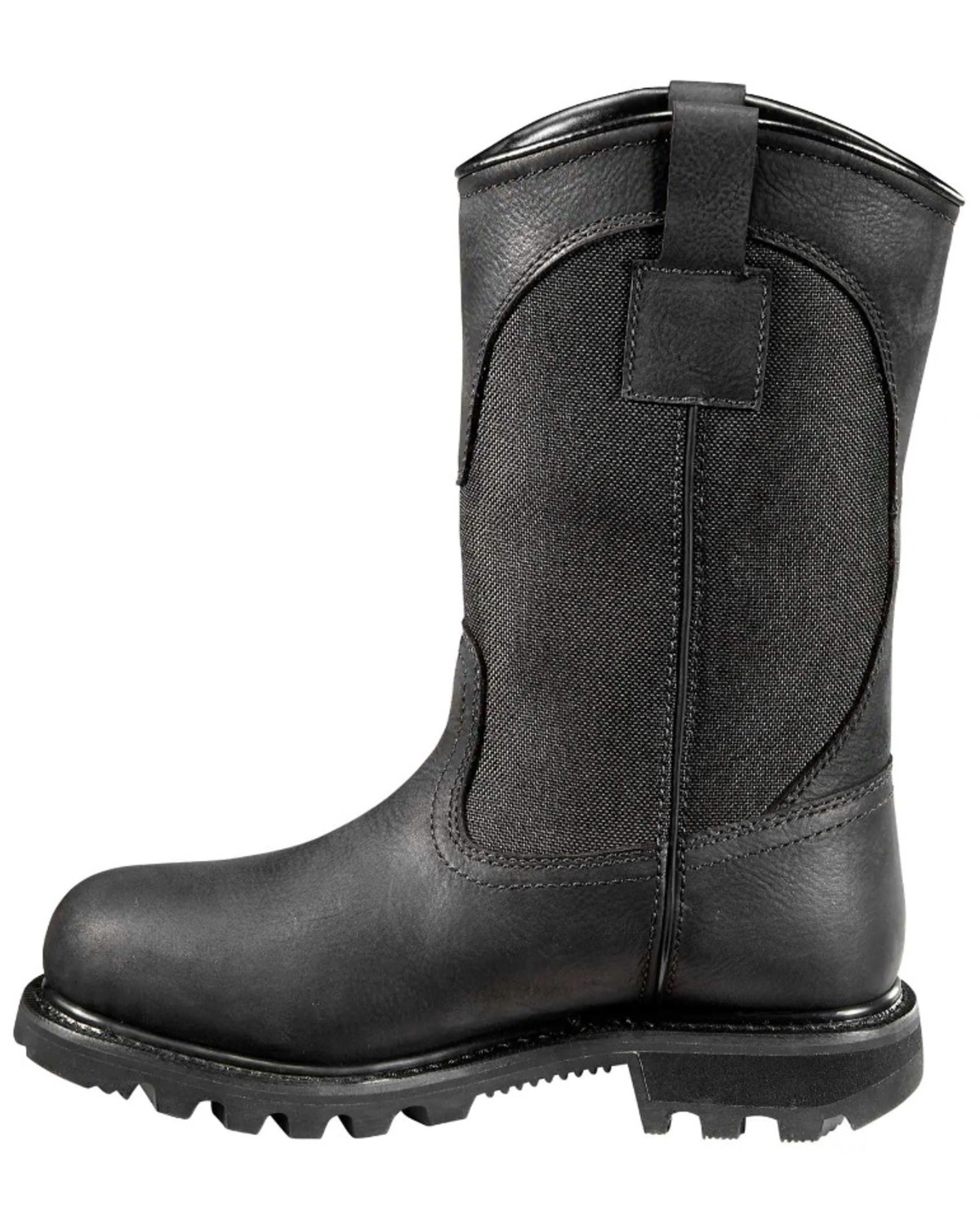 dr scholls inhale