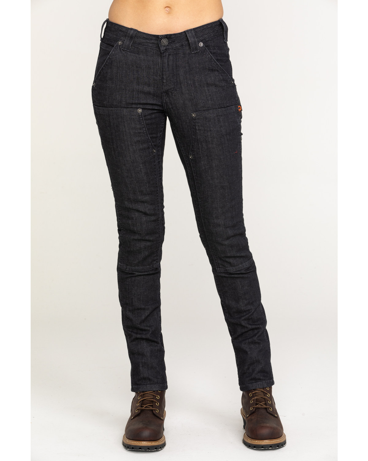 dovetail workwear maven slim