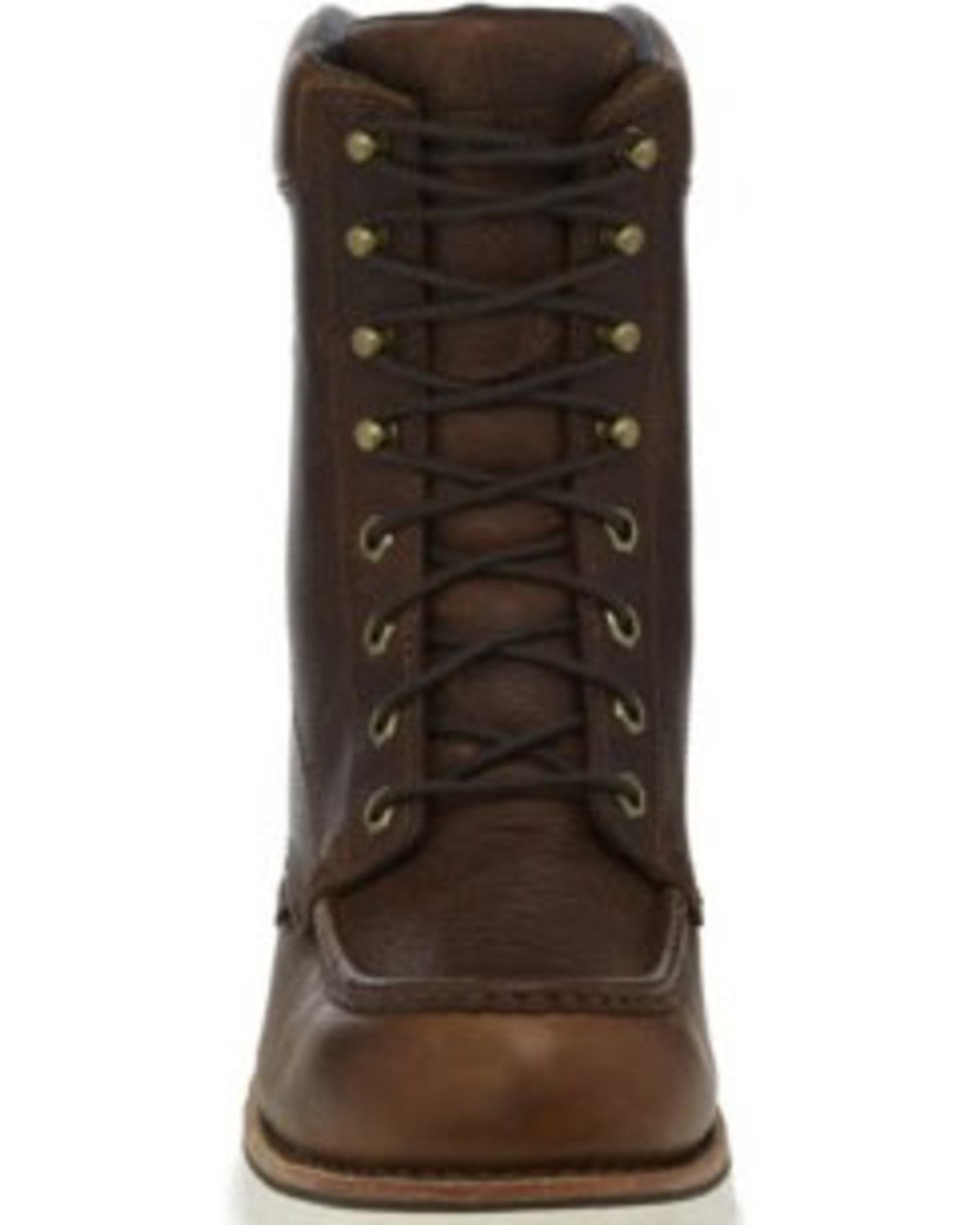Chippewa Men's Edge Walker Waterproof Work Boots Soft Toe Boot Barn