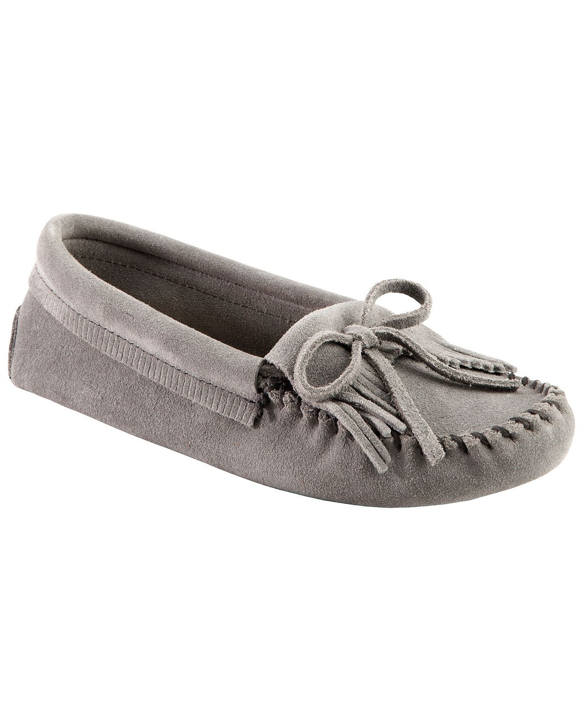 women's soft sole moccasins