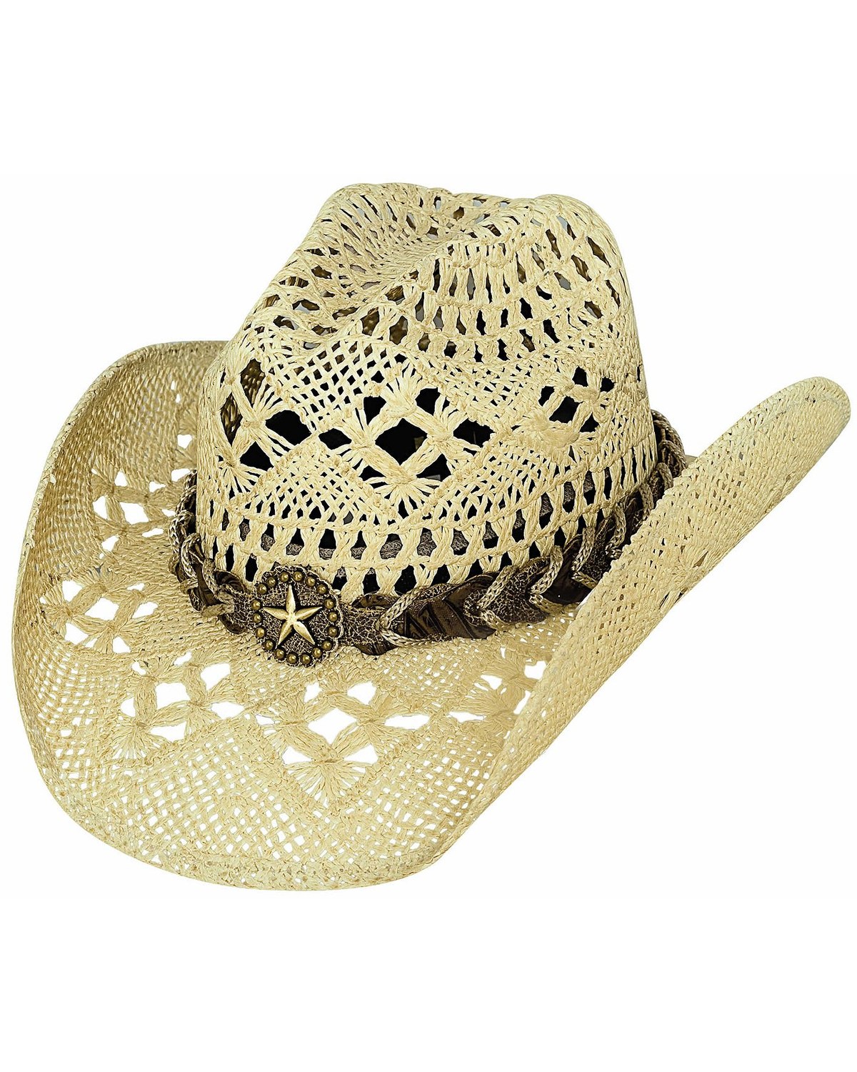 youth cowgirl hats