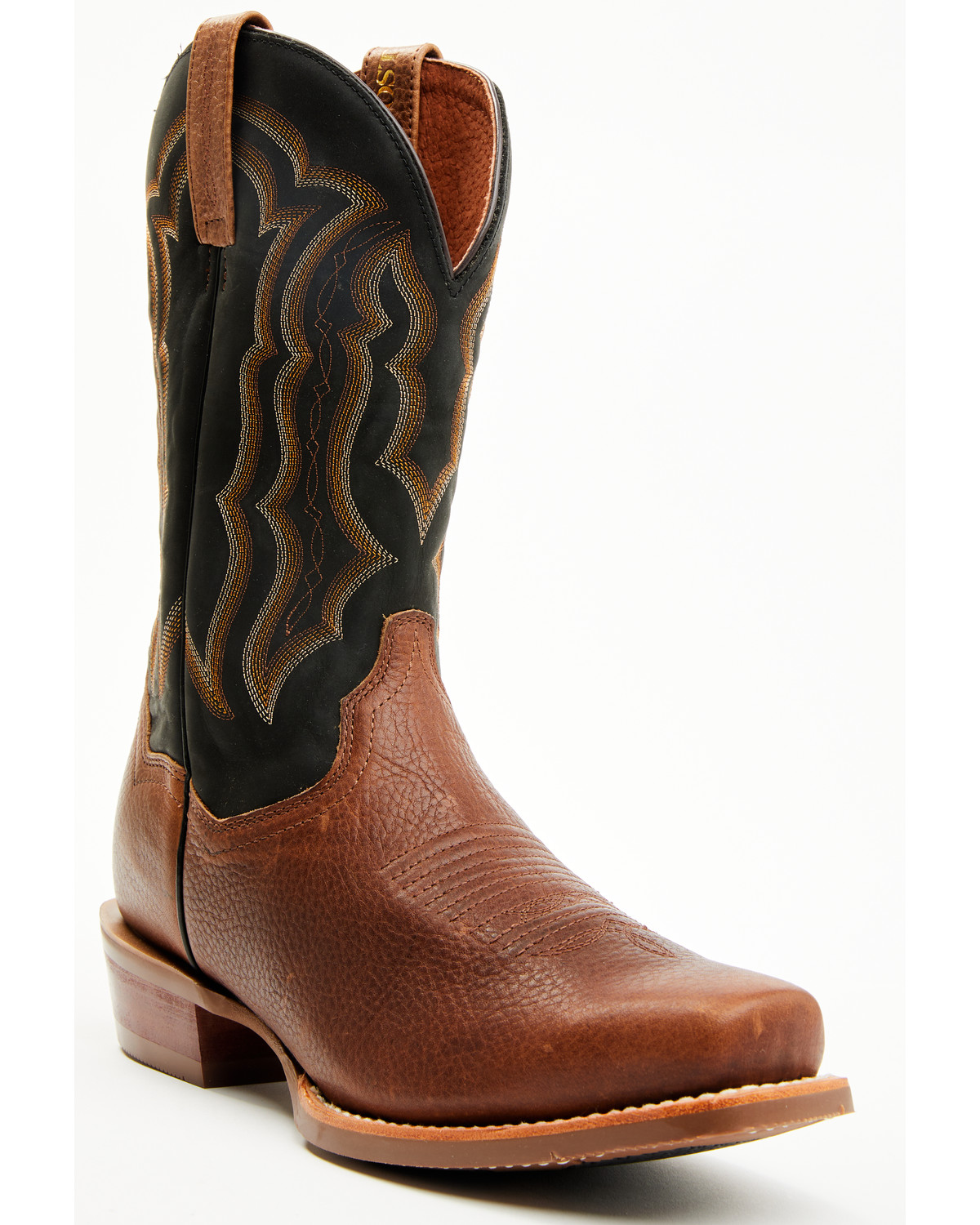 Dan Post Men s Creed Western Boots Boot Barn in Tustin CA