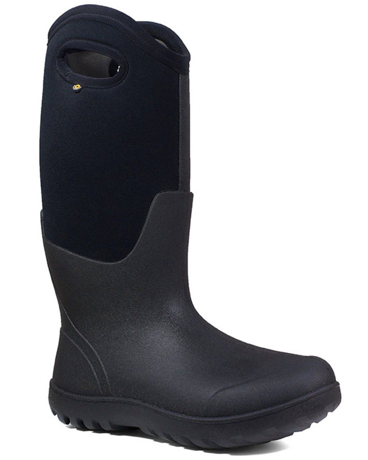 bogs work boots