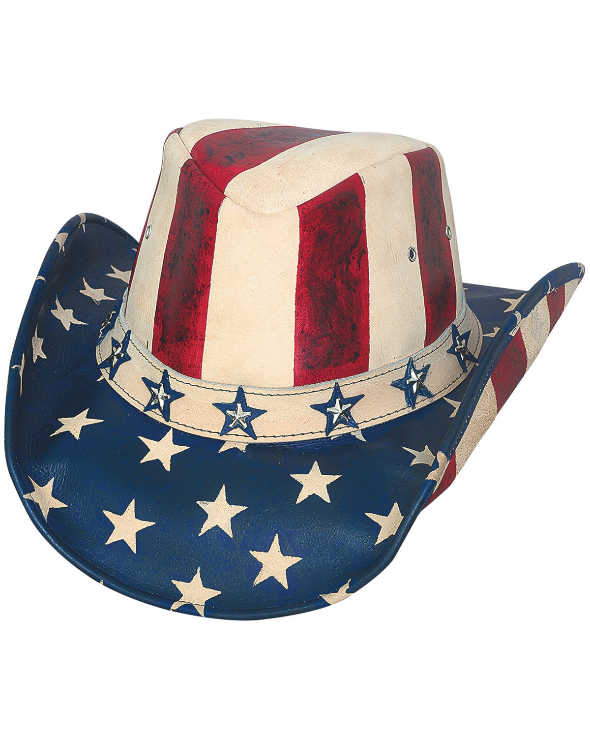 american western hats