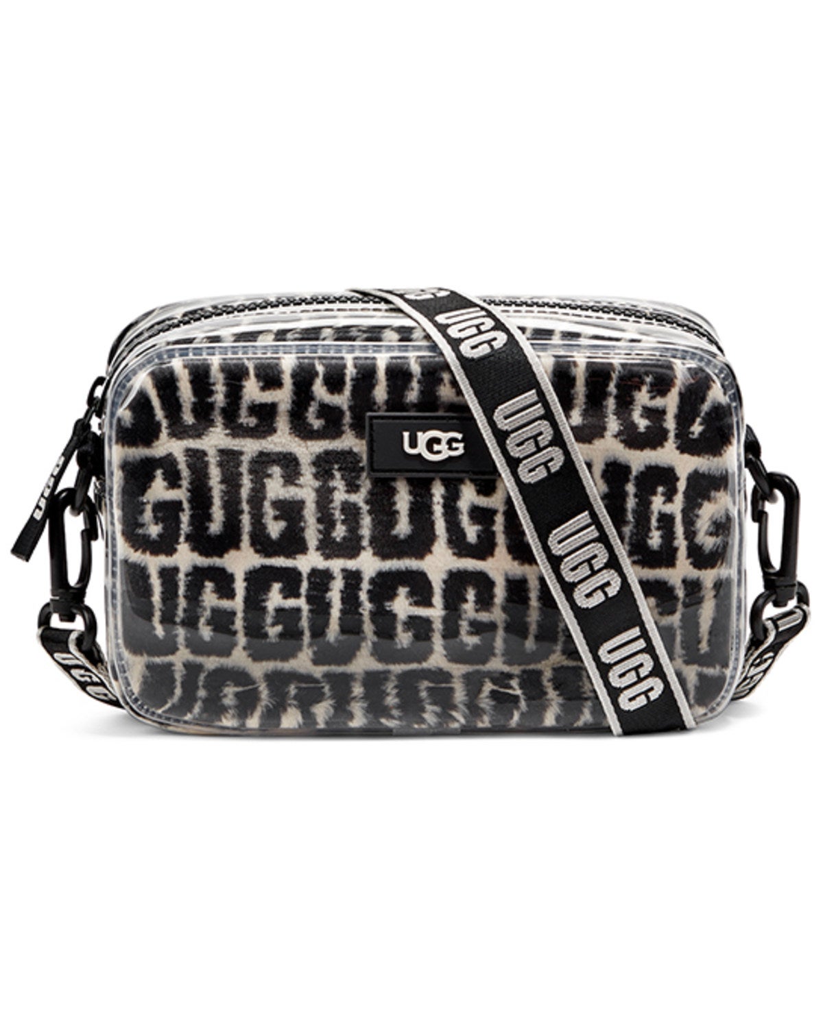ugg janey crossbody