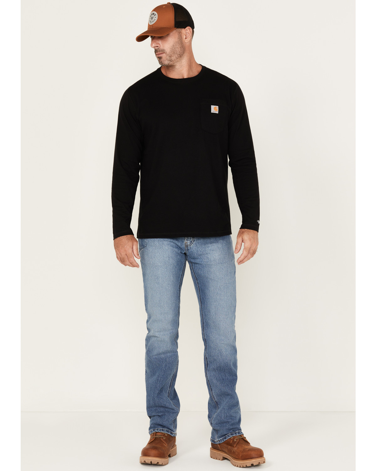 low rise jeans near me