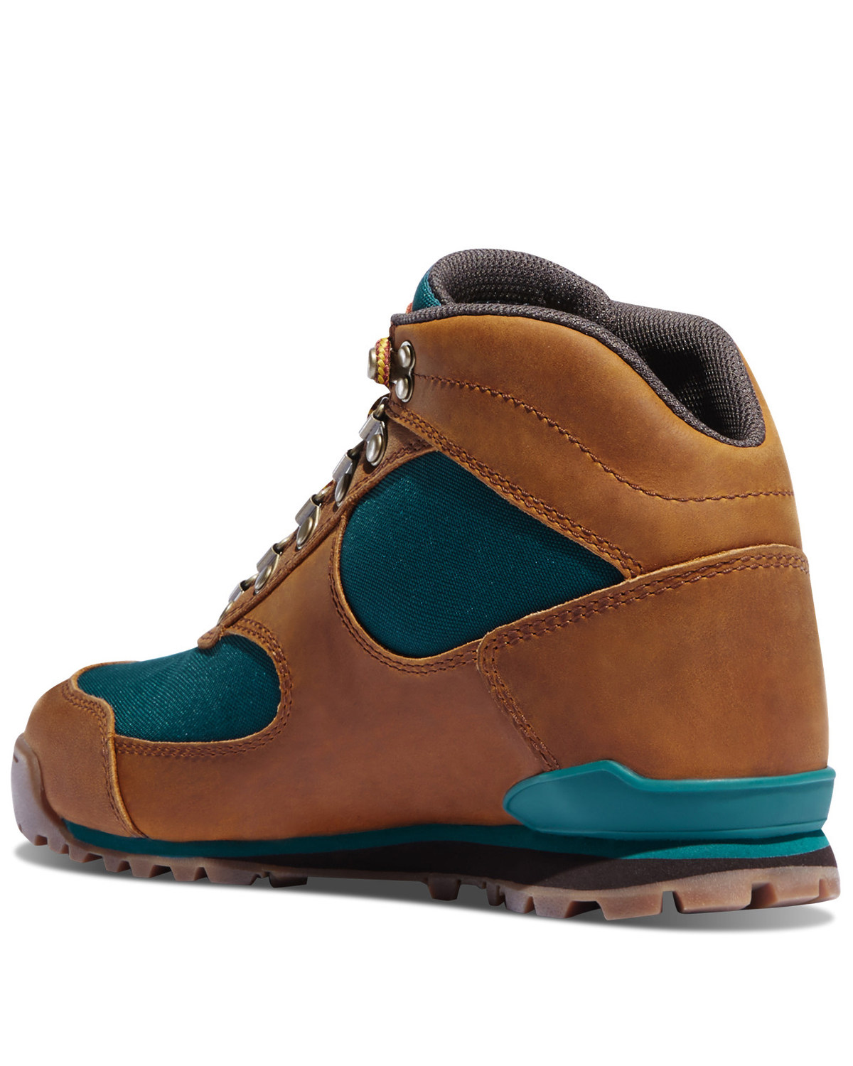 short outdoor boots