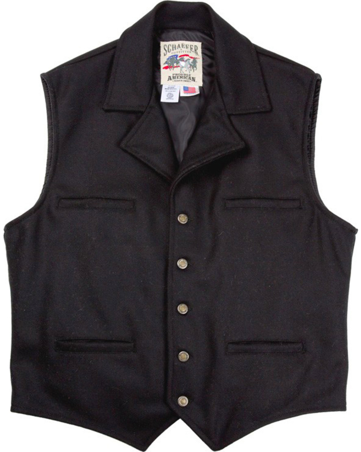 boot barn mens
