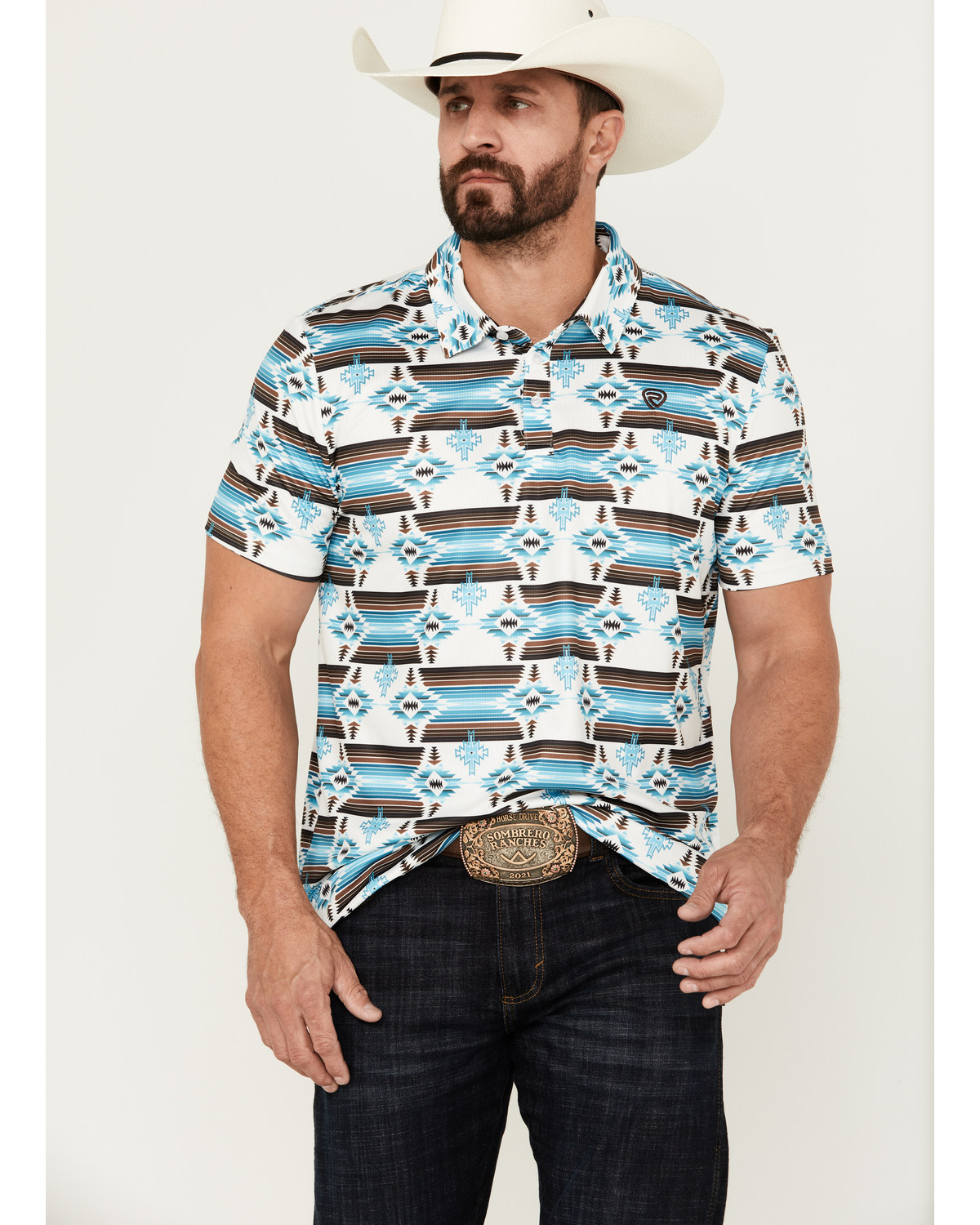 Boot barn rock and roll jeans best sale