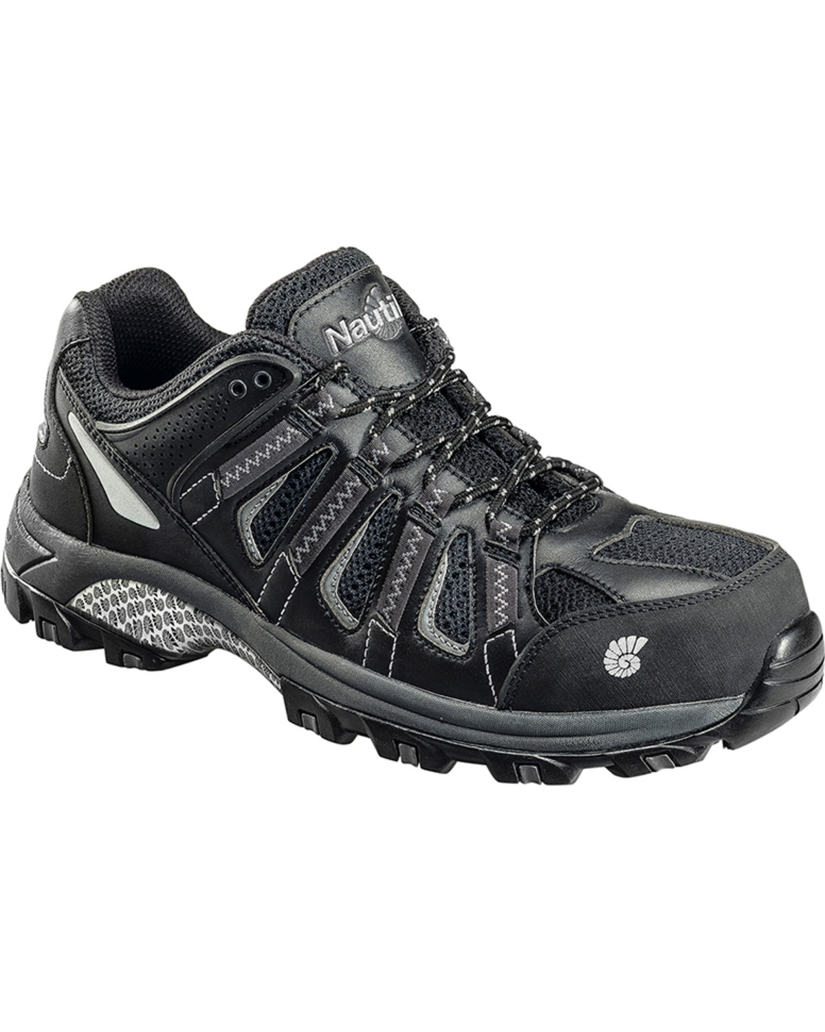 composite toe mens