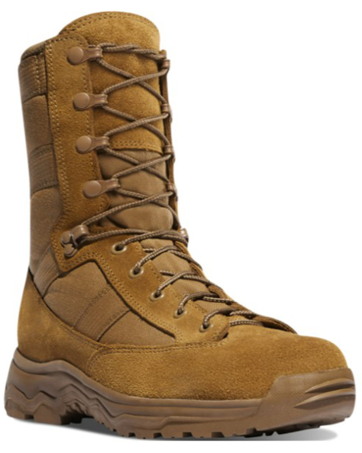 Boot barn danner boots outlet