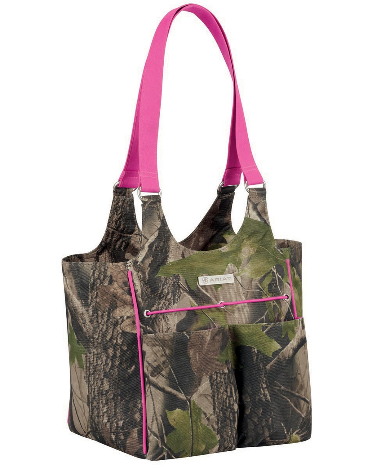 mini carry on bag